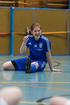 Bild 32 - Dodenhof Cup